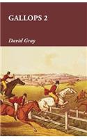 Gallops 2