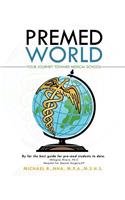 Premed World