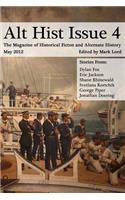 Alt Hist Issue 4