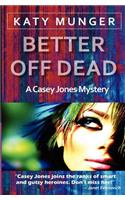 Better Off Dead