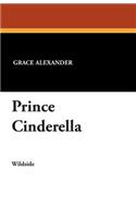 Prince Cinderella