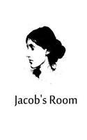 Jacob's Room