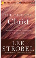 The Case for Christ