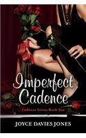 Imperfect Cadence