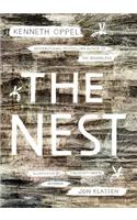 Nest