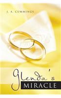 Glenda's Miracle