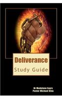 Deliverance