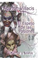El Espejo de las Pasiones