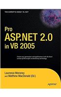 Pro ASP.NET 2.0 in VB 2005