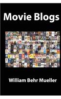 Movie Blogs