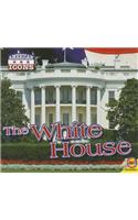 The White House