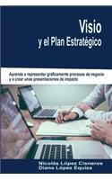 VISIO Y El Plan Estrategico