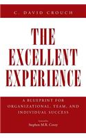 Excellent Experience
