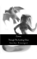 Casters: Through The Looking Glass(Casters)