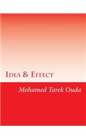 Idea & Effect