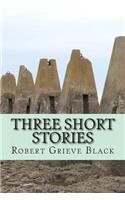 Three short stories