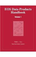 EOS Data Products Handbook