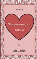 Olio of 7 Heartwarming Stories