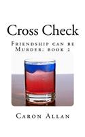 Cross Check
