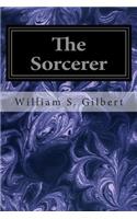 Sorcerer
