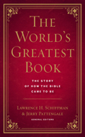 World's Greatest Book, The