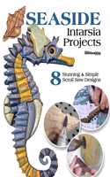 Seaside Intarsia Projects