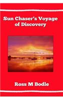 Sunchaser's Voyage of Discovery