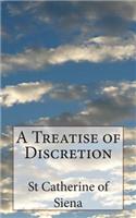 Treatise of Discretion