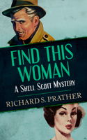 Find This Woman