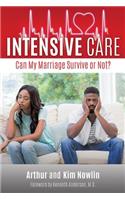 Intensive Care