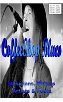 CoffeeShop Blues