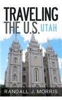 Traveling the U.S.