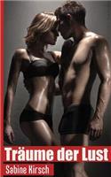 Tr�ume der Lust