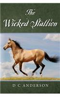 The Wicked Stallion