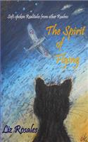 The Spirit of Flying