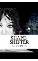 Shape-Shifter
