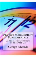 Project Management Fundamentals