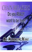 Chain Breakers