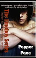 Emoboy Series