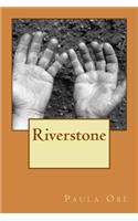 Riverstone