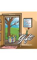 Gift