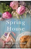 Spring House