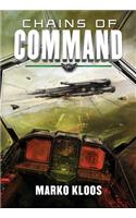Chains of Command