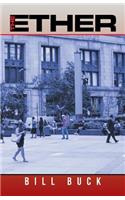The Ether: (English)