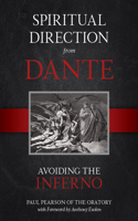 Spiritual Direction from Dante