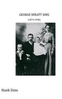 George Spratt Sims