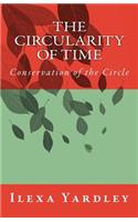 The Circularity of Time