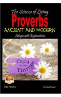 Science of Living - Proverbs