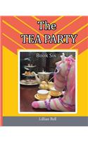 The Tea Party
