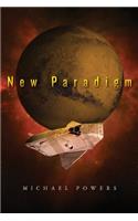 New Paradigm: (English)